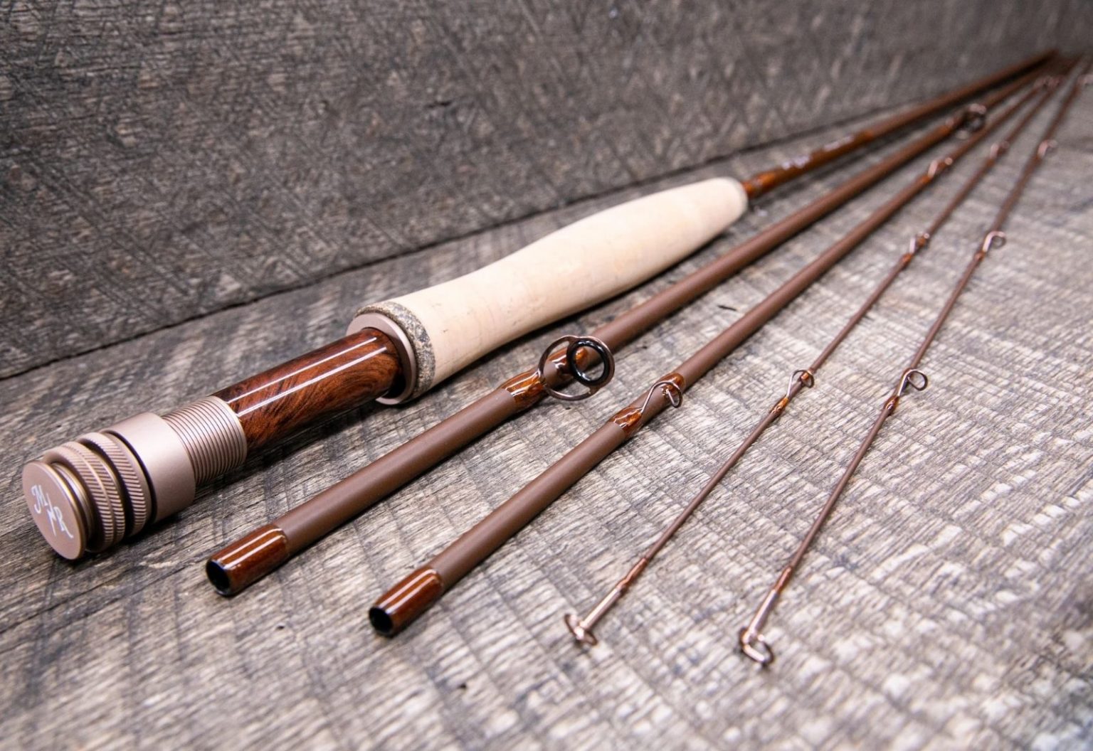 Best Tenkara Rods Buyer S Guide Into Fly Fishing