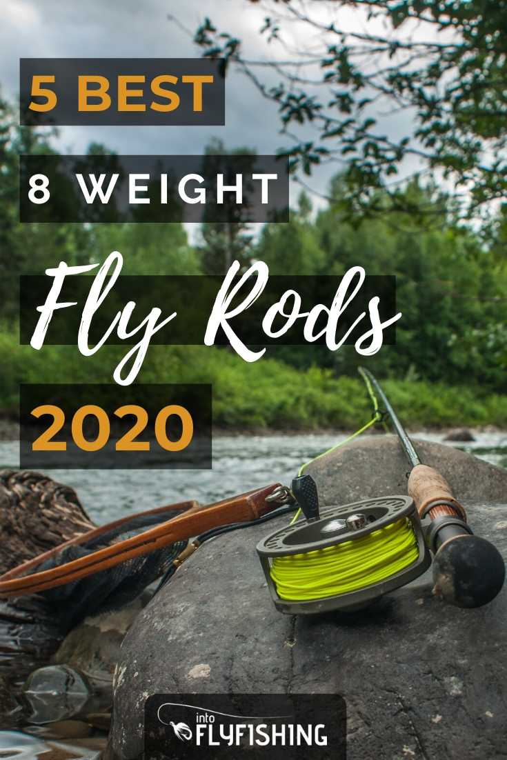 Gear Reviews » Multiple Fly Rod Weight Rankings », 45% OFF