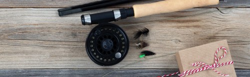 Best Fly Fishing Gifts For Any Angler