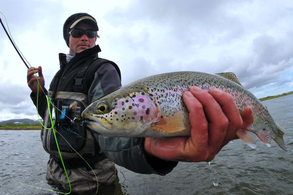 Best trout fishing glasses online