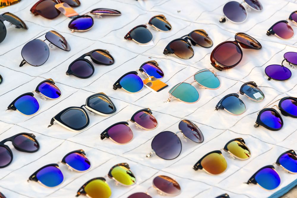 https://intoflyfishing.com/wp-content/uploads/2020/04/Many-Different-Types-of-Sunglasses-Lenses.jpg