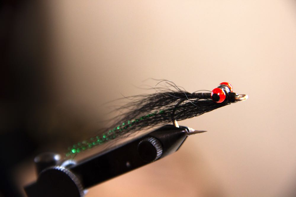 10 Best Wet Flies For Trout (2023 Buyer's Guide) - Into Fly Fishing