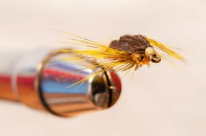 thumbnail interactive-video image 1 of 9 Different Fly Tying Vises – Huge Selection, Choose Your Style! 1 of 3