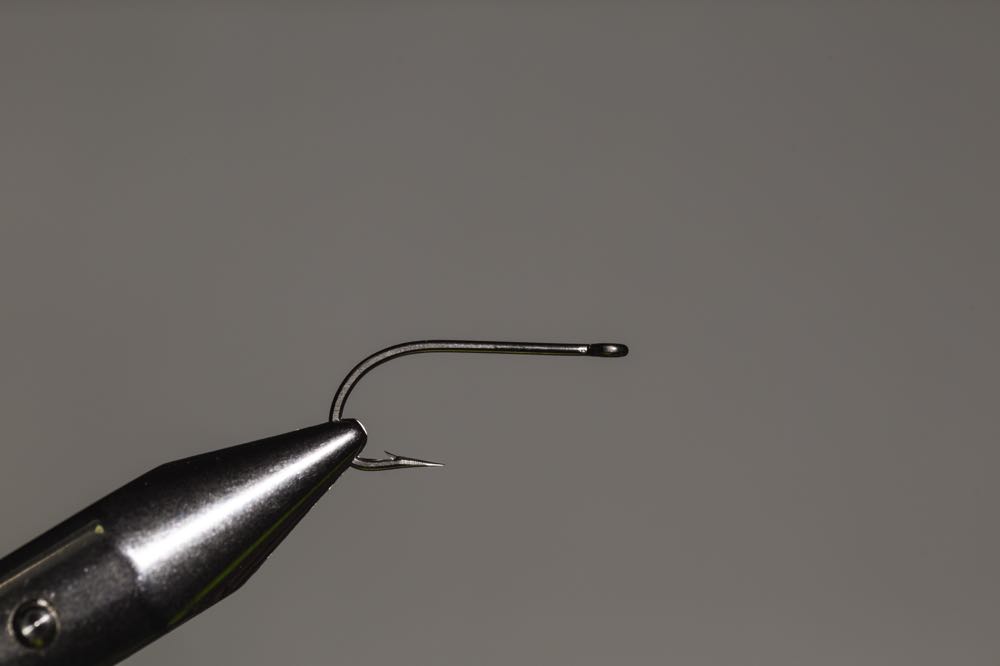 Best Fly Tying Hooks in 2023 - Into Fly Fishing