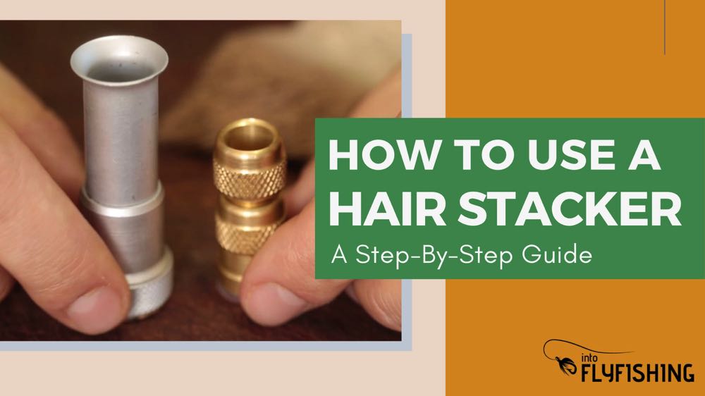 How To Use a Hair Stacking Tool Video Thumbnail