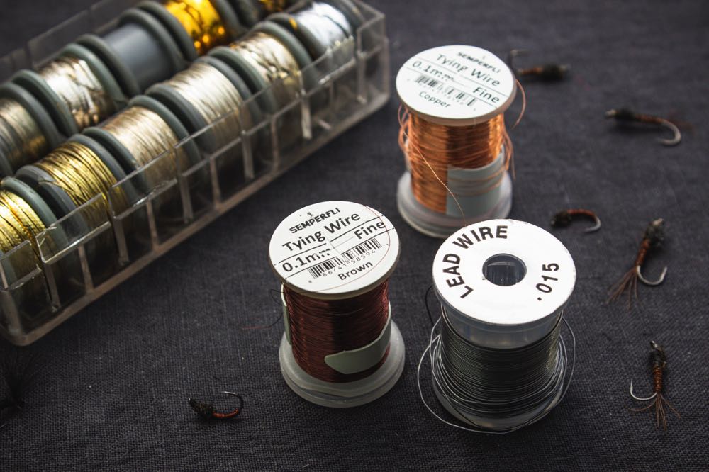 best-fly-tying-wire-2023-buyers-guide-into-fly-fishing