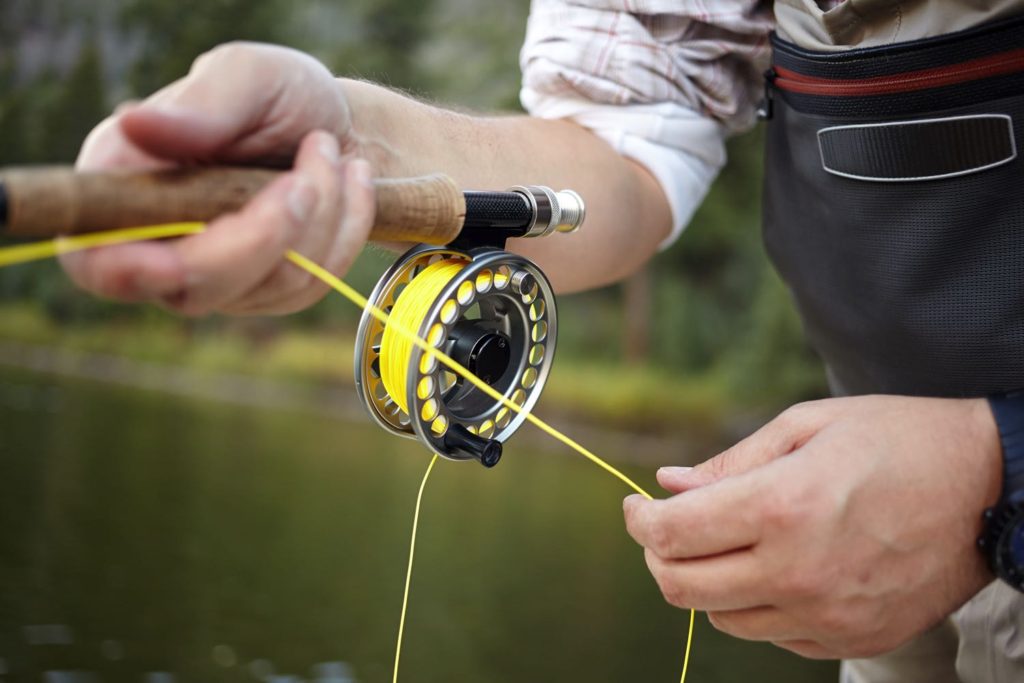 Surf Fly Fishing: A Guide To Fishing From A Tropical Beach - Into Fly  Fishing