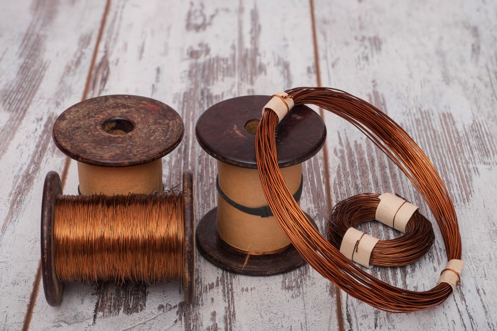 fly-tying-wire-reel-fly-fishing