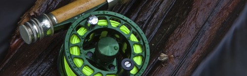 best 3wt fly reels featured image