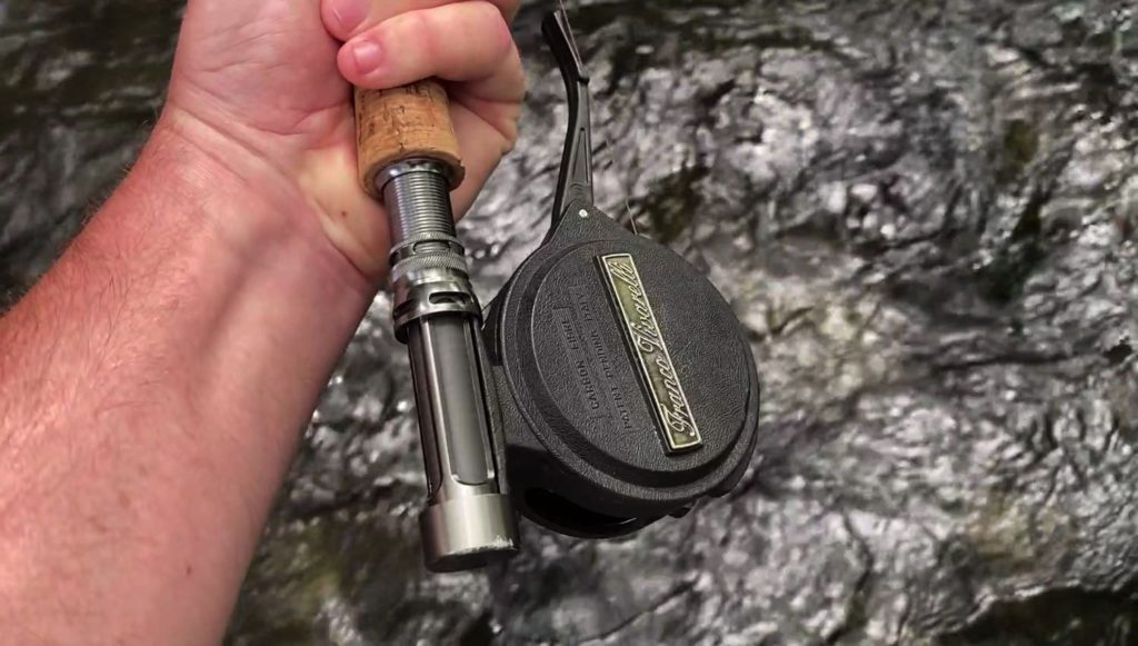 Best Euro Nymphing Fly Rods