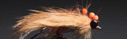 How To Tie an Avalon Shrimp - Featured Image