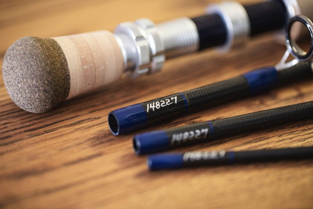 Best 3 Weight Fly Rods in 2023 Into Fly Fishing