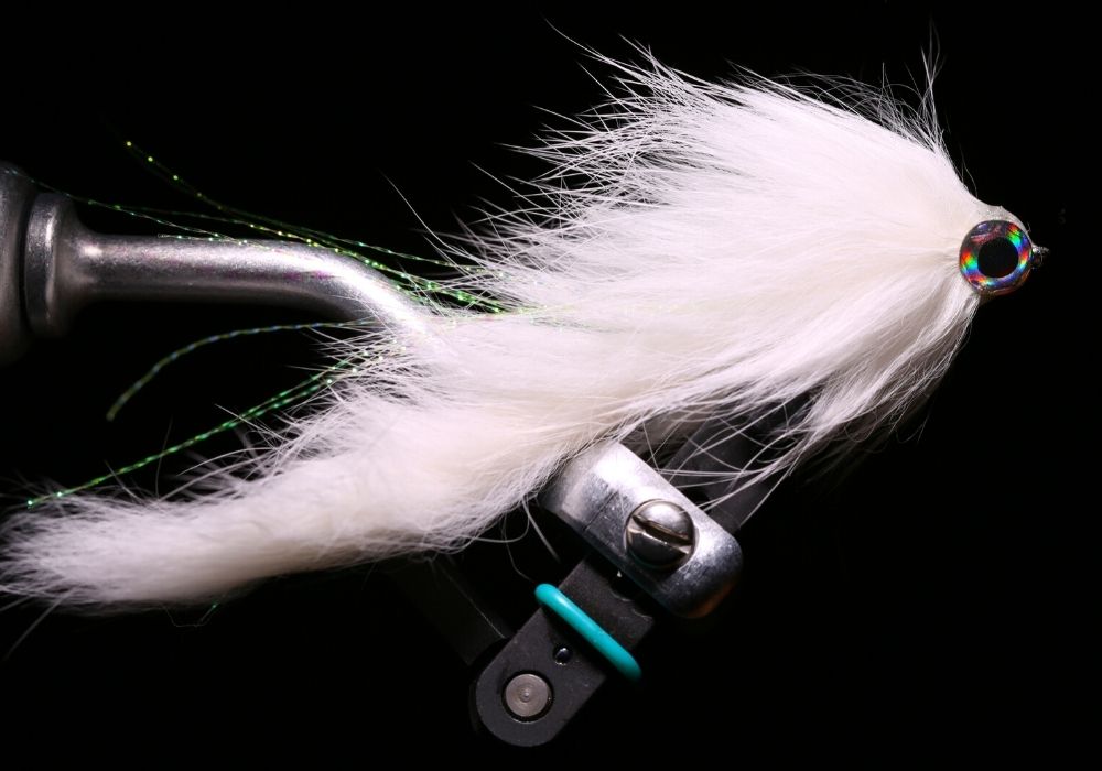 10 Best Pike Flies Effective Patterns & When To Use Them Into Fly