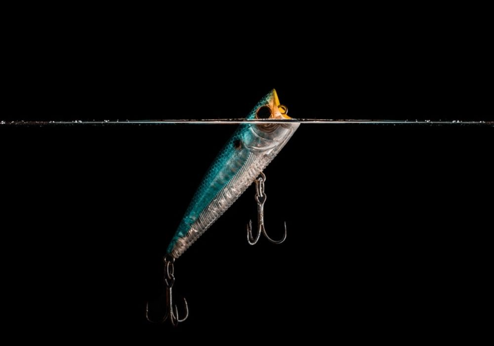 10 Best Bass Poppers: Effective Patterns & When To Fish Them