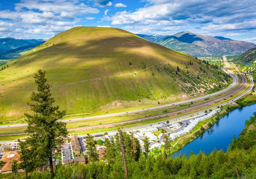 Missoula Fly Shops A List Of All Missoula Fly Fishing Stores