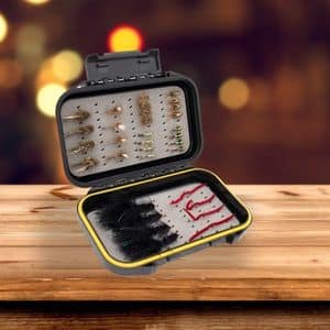 The Best Fly Boxes on the Market (2023 Buyer's Guide) - Into Fly