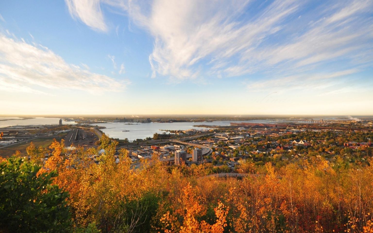 Duluth Fly Fishing (2023 Angler's Guide) Into Fly Fishing