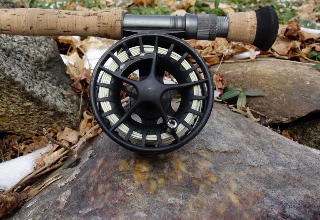 Lamson Liquid Review featured