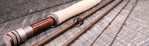 moonshine fly rods