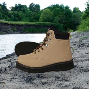 12 Best Wading Boots (2022 Buyer's 