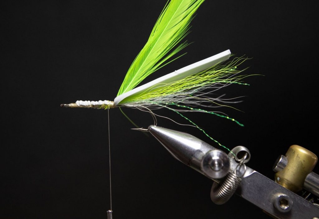 Top 5 Best Fly Tying Bobbins (2022 Buyer