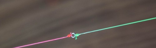 tippet ring step 1