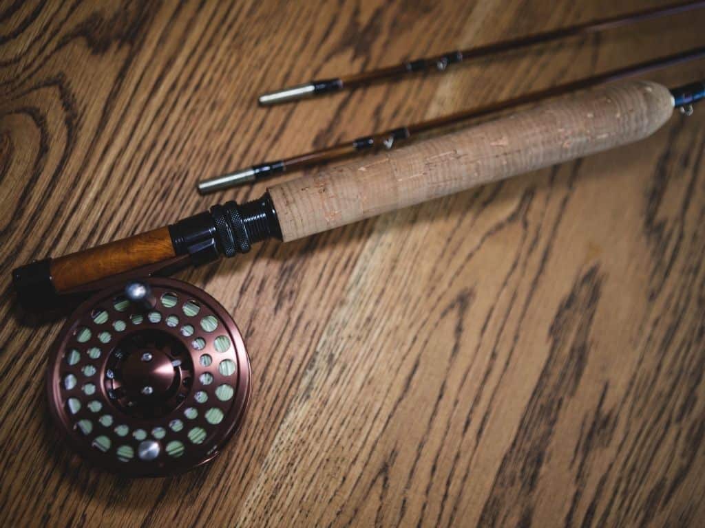 Headwaters Bamboo Gallatin Outfit Review (Hands-on & Tested) - Into Fly  Fishing