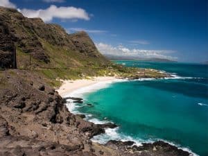 Fly Fishing Hawaii (An Angler's Guide) - Into Fly Fishing