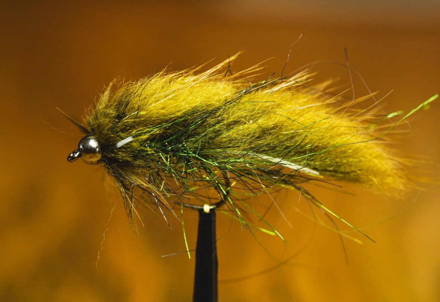 10 Best Streamers For Trout (An Angler's Guide) Into Fly Fishing