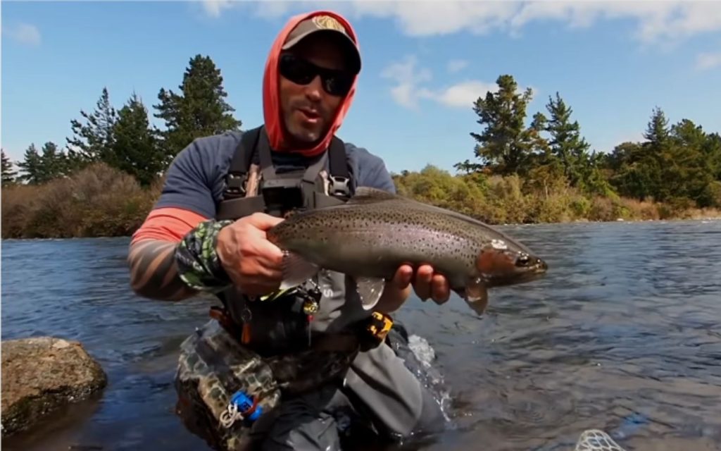 orvis pro waders review