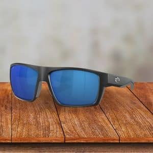 10 Best Fly Fishing Sunglasses (2023 Buyer's Guide) - Into Fly Fishing