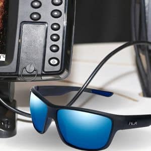 10 Best Fly Fishing Sunglasses (2023 Buyer's Guide) - Into Fly Fishing