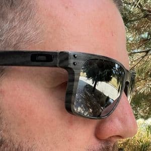 The BEST Glasses For Fishing! 