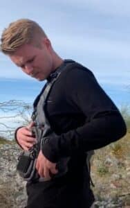 Best Fly Fishing Vests for 2026 (Hands-On & Compared)