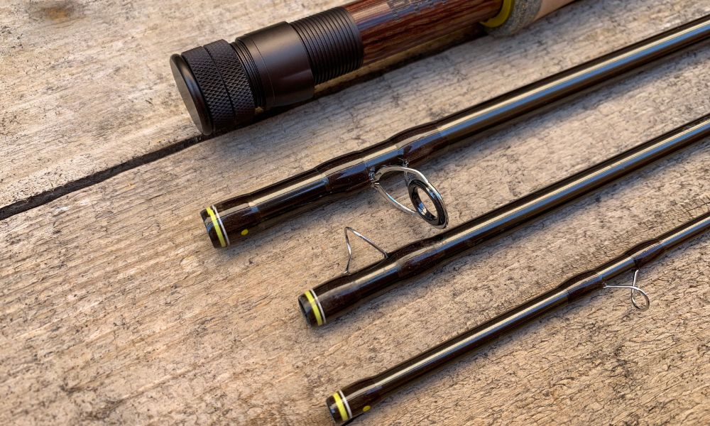 Redington Path Rod Review (Hands-on & Tested) - Into Fly Fishing