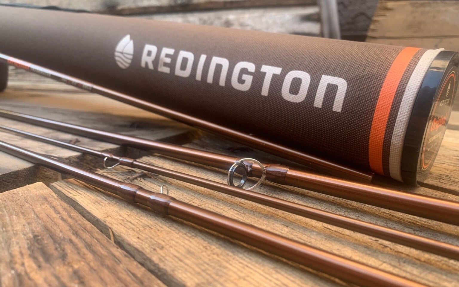 Top 10 Best Budget Fly Rods in 2023 Into Fly Fishing