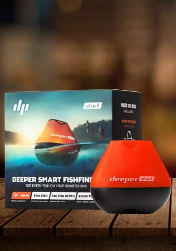 https://intoflyfishing.com/wp-content/uploads/2023/11/Deeper-Start-Castable-Fish-Finder.jpg