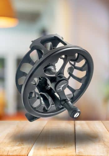 5 Best 2 Weight Fly Reels (2023 Buyer's Guide) - Into Fly Fishing