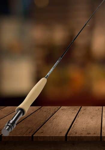 5 Best 6 Weight Fly Rods (2023 Buyer's Guide) - Into Fly Fishing