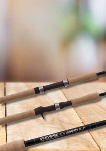 G Loomis | NRX+ LP Fly Rod