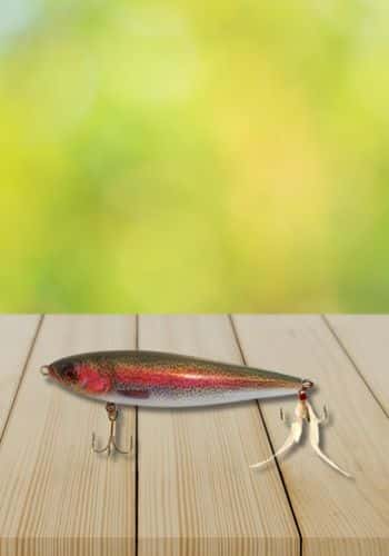 10 Best Bass Poppers: Effective Patterns & When To Fish Them