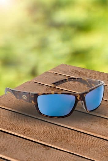 Matecumbe Sunnies