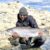 Nick Wharton Fly Fishing Author Bio Pic